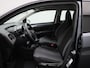 Peugeot 108 1.0 e-VTi Active | AIRCONDITIONING | 5 DEURS