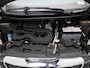 Peugeot 108 1.0 e-VTi Active | AIRCONDITIONING | 5 DEURS