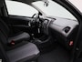 Peugeot 108 1.0 e-VTi Active | AIRCONDITIONING | 5 DEURS