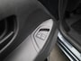 Peugeot 108 1.0 e-VTi Active | AIRCONDITIONING | 5 DEURS