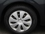 Peugeot 108 1.0 e-VTi Active | AIRCONDITIONING | 5 DEURS