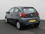 Peugeot 108 1.0 e-VTi Active | AIRCONDITIONING | 5 DEURS