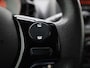 Peugeot 108 1.0 e-VTi Active | AIRCONDITIONING | 5 DEURS