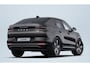 Ford Capri Select Extended Range RWD 79 kWh | AGR stoelen | Trekhaak | Adaptive Cruise C. |