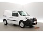 Renault Kangoo Z.E. 33 kWh | SOH 94% | Huur Accu | Airco | Camera | Cruise | Carplay | Parkeersens.