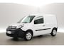 Renault Kangoo Z.E. 33 kWh | SOH 94% | Huur Accu | Airco | Camera | Cruise | Carplay | Parkeersens.