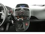 Renault Kangoo Z.E. 33 kWh | SOH 94% | Huur Accu | Airco | Camera | Cruise | Carplay | Parkeersens.