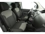 Renault Kangoo Z.E. 33 kWh | SOH 94% | Huur Accu | Airco | Camera | Cruise | Carplay | Parkeersens.