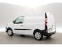 Renault Kangoo Z.E. 33 kWh | SOH 94% | Huur Accu | Airco | Camera | Cruise | Carplay | Parkeersens.