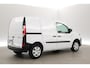 Renault Kangoo Z.E. 33 kWh | SOH 94% | Huur Accu | Airco | Camera | Cruise | Carplay | Parkeersens.