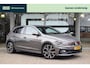Volkswagen Polo 2.0 TSI GTI |CAMERA|DAB|STOELVERW|DSG|DIGITAAL|