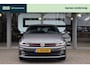 Volkswagen Polo 2.0 TSI GTI |CAMERA|DAB|STOELVERW|DSG|DIGITAAL|