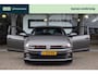 Volkswagen Polo 2.0 TSI GTI |CAMERA|DAB|STOELVERW|DSG|DIGITAAL|