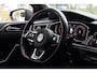 Volkswagen Polo 2.0 TSI GTI |CAMERA|DAB|STOELVERW|DSG|DIGITAAL|