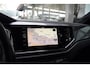 Volkswagen Polo 2.0 TSI GTI |CAMERA|DAB|STOELVERW|DSG|DIGITAAL|