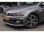 Volkswagen Polo 2.0 TSI GTI |CAMERA|DAB|STOELVERW|DSG|DIGITAAL|
