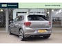 Volkswagen Polo 2.0 TSI GTI |CAMERA|DAB|STOELVERW|DSG|DIGITAAL|