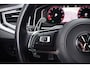 Volkswagen Polo 2.0 TSI GTI |CAMERA|DAB|STOELVERW|DSG|DIGITAAL|