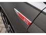 Volkswagen Polo 2.0 TSI GTI |CAMERA|DAB|STOELVERW|DSG|DIGITAAL|
