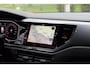 Volkswagen Polo 2.0 TSI GTI |CAMERA|DAB|STOELVERW|DSG|DIGITAAL|