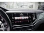 Volkswagen Polo 2.0 TSI GTI |CAMERA|DAB|STOELVERW|DSG|DIGITAAL|
