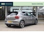 Volkswagen Polo 2.0 TSI GTI |CAMERA|DAB|STOELVERW|DSG|DIGITAAL|