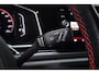 Volkswagen Polo 2.0 TSI GTI |CAMERA|DAB|STOELVERW|DSG|DIGITAAL|