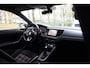 Volkswagen Polo 2.0 TSI GTI |CAMERA|DAB|STOELVERW|DSG|DIGITAAL|