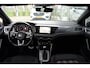 Volkswagen Polo 2.0 TSI GTI |CAMERA|DAB|STOELVERW|DSG|DIGITAAL|
