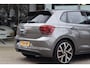 Volkswagen Polo 2.0 TSI GTI |CAMERA|DAB|STOELVERW|DSG|DIGITAAL|