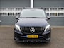 Mercedes-Benz Vito 116 CDI Lang AUT | LED | CAMERA | 2.500 kg. TREKHAAK
