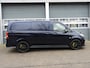Mercedes-Benz Vito 116 CDI Lang AUT | LED | CAMERA | 2.500 kg. TREKHAAK