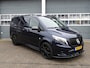 Mercedes-Benz Vito 116 CDI Lang AUT | LED | CAMERA | 2.500 kg. TREKHAAK