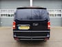 Mercedes-Benz Vito 116 CDI Lang AUT | LED | CAMERA | 2.500 kg. TREKHAAK
