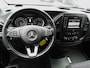 Mercedes-Benz Vito 116 CDI Lang AUT | LED | CAMERA | 2.500 kg. TREKHAAK