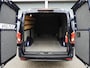 Mercedes-Benz Vito 116 CDI Lang AUT | LED | CAMERA | 2.500 kg. TREKHAAK