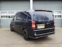 Mercedes-Benz Vito 116 CDI Lang AUT | LED | CAMERA | 2.500 kg. TREKHAAK