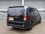 Mercedes-Benz Vito 116 CDI Lang AUT | LED | CAMERA | 2.500 kg. TREKHAAK