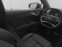 Audi Q4 Sportback e-tron 35 Launch edition S Competition 55 kWh | CRUISE | CAMERA | STOELVERW.