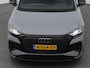 Audi Q4 Sportback e-tron 35 Launch edition S Competition 55 kWh | CRUISE | CAMERA | STOELVERW.