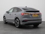 Audi Q4 Sportback e-tron 35 Launch edition S Competition 55 kWh | CRUISE | CAMERA | STOELVERW.