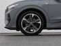 Audi Q4 Sportback e-tron 35 Launch edition S Competition 55 kWh | CRUISE | CAMERA | STOELVERW.
