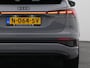 Audi Q4 Sportback e-tron 35 Launch edition S Competition 55 kWh | CRUISE | CAMERA | STOELVERW.