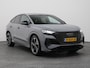 Audi Q4 Sportback e-tron 35 Launch edition S Competition 55 kWh | CRUISE | CAMERA | STOELVERW.