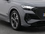 Audi Q4 Sportback e-tron 35 Launch edition S Competition 55 kWh | CRUISE | CAMERA | STOELVERW.