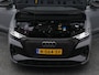 Audi Q4 Sportback e-tron 35 Launch edition S Competition 55 kWh | CRUISE | CAMERA | STOELVERW.