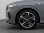 Audi Q4 Sportback e-tron 35 Launch edition S Competition 55 kWh | CRUISE | CAMERA | STOELVERW.