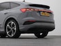 Audi Q4 Sportback e-tron 35 Launch edition S Competition 55 kWh | CRUISE | CAMERA | STOELVERW.