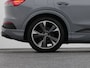 Audi Q4 Sportback e-tron 35 Launch edition S Competition 55 kWh | CRUISE | CAMERA | STOELVERW.