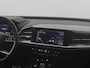 Audi Q4 Sportback e-tron 35 Launch edition S Competition 55 kWh | CRUISE | CAMERA | STOELVERW.